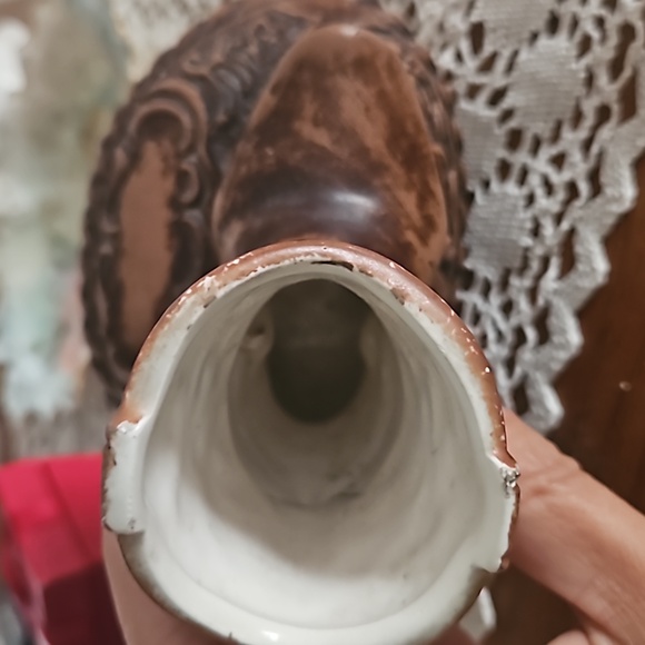 rare 109 Made Japan Vtg collectible Limited Edition - Picture 9 of 11